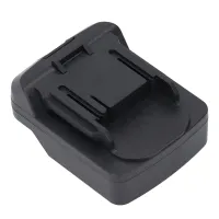 18V adaptér lithiové baterie pro BL1815 BL1815B BL1820 BL1820B BL1830 BL1830B BL1840 BL1840B