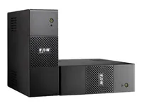 Eaton USV 5S1500i 1500VA 900W USB