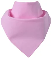 Bandana Uni Rosa