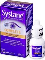 Systane COMPLETE 10 ml