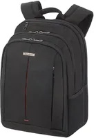 SAMSONITE 14,1 GUARDIT 2.0 Laptop Backpack, black 115329-1041