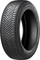Hankook Kinergy 4S 2 205/60R16 96H Xl