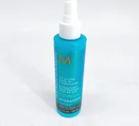 Moroccanoil All In One Leave-in Conditioner For All Hair Types 160 ml