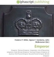 Kaiser