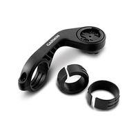 Garmin Front Support Varia Black One Size