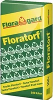 Floratorf Floragard 100 L