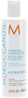 Odżywka nawilżająca Moroccanoil 250 ml