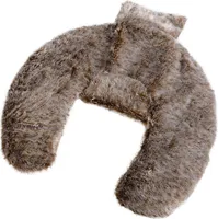 Warmies Neck Warmer Deluxe II 1 St