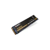 Emtec X300
