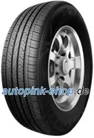 Firemax FM518 ( 235/70 R16 106H )