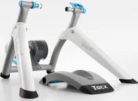 Trenažér Tacx Flow Smart-Trainer