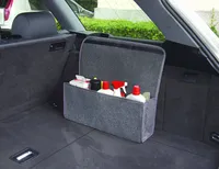 Kfz Kofferraum Organizer
