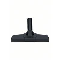 Saugdüse für Akku Sauger GAS 18 V-LI. GAS 18V-1