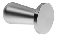 Gastroback 90879 Tamper für 42616/42626  Design Espressomaschinen