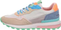 Victoria Sneakers 1156110-Hielo Beige-37