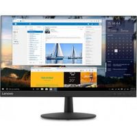 Monitor L24q-35, Raven Black, 23,8 Zoll, IPS, 75 Hz, 4 ms