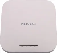 Netgear WAX610-100EUS Accesspoint WiFi 6