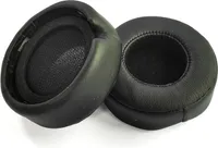 INF Nauszniki do Beats Mixr Czarny