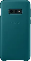 Samsung Galaxy S10e - 128 GB - Prism Grün