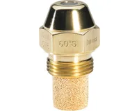 Danfoss Brennstoffdüse 1,75 S 60° (6.415-530.0) KARCHER HDS-he