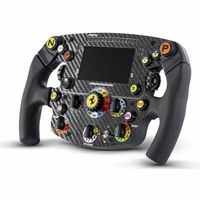 Thrustmaster Formula Wheel Add-On Ferrari SF1000 Edition