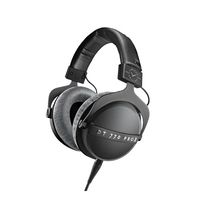 Beyerdynamic DT 770 PRO X LE - Geschlossener Studiokopfhörer