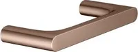 Keuco 11521290000 Handtuchring Edition 400 11521,