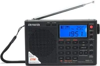 AIWA RMD-77, rádioprijímač viacpásmový