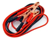 INBETRIEBSKABEL FÜR BATTERIE 250 A 2,5 m