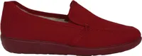 Rohde  Ballerup - damen slipper