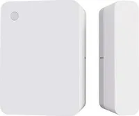 Xiaomi Mi Senzor dverí a okien 2