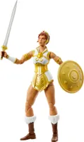 Masters of the Universe Masterverse / Revelation Revelation (tbd) (ca. 18 cm)
