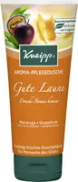 Kneipp Aroma-Pflegedusche gute Laune 200 ml