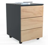 Ruchoma podstawa boczna Dalosa
