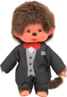 Monchhichi® Puppe