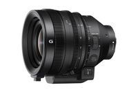Sony FE C 16-35mm T3.1 G, Kinoobjektiv, 16/13, 16 - 35 mm, Sony E, Autofokus