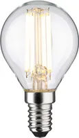 Paulmann Eco-Line Filament 230V LED Tropfen 78mm