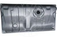 AIC 54260 Kraftstoffbehälter