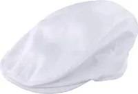Result Headwear Gatsby Cap