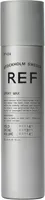 REF Spray Wax 434, Haarspray, Frauen, normales Haar, 250 ml, Verstärkung, Volumengebend, Butane, Isododecane, Isobutane, Cera Alba, Cera Microcristallina, Propane, Trilaureth-4 Phosphate,...