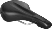 Ergon SFC3 Gel-Sattel Größe S schwarz 44020031