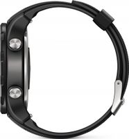 huawei smartwatch 4g