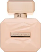 Jennifer Lopez One Edp Spray