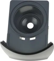 DeLonghi 7313237941 Kapselhalter für EDG250.B Jovia Dolce Gusto