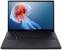 ASUS ZENBOOK UX8406MA - 14" Notebook