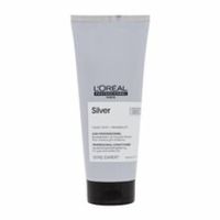 L'Oréal Conditioner Série Expert Silver Conditioner
