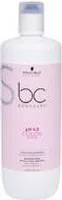 BC Bonacure Schwarzkopf Professional 250ml