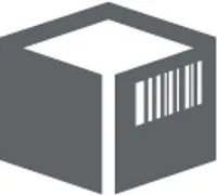 Kludi Temperaturregeleinheit Aufputz 7492600-00