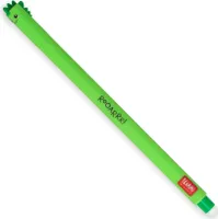 Legami - Löschbarer Gelstift - Dino