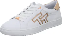 Tom Tailor Schnürhalbschuhe für Damen
